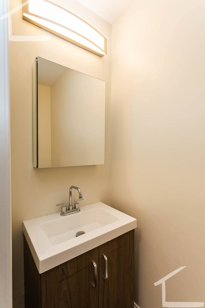 Apartment for rent at 478 Fulton St, Medford, MA 02155