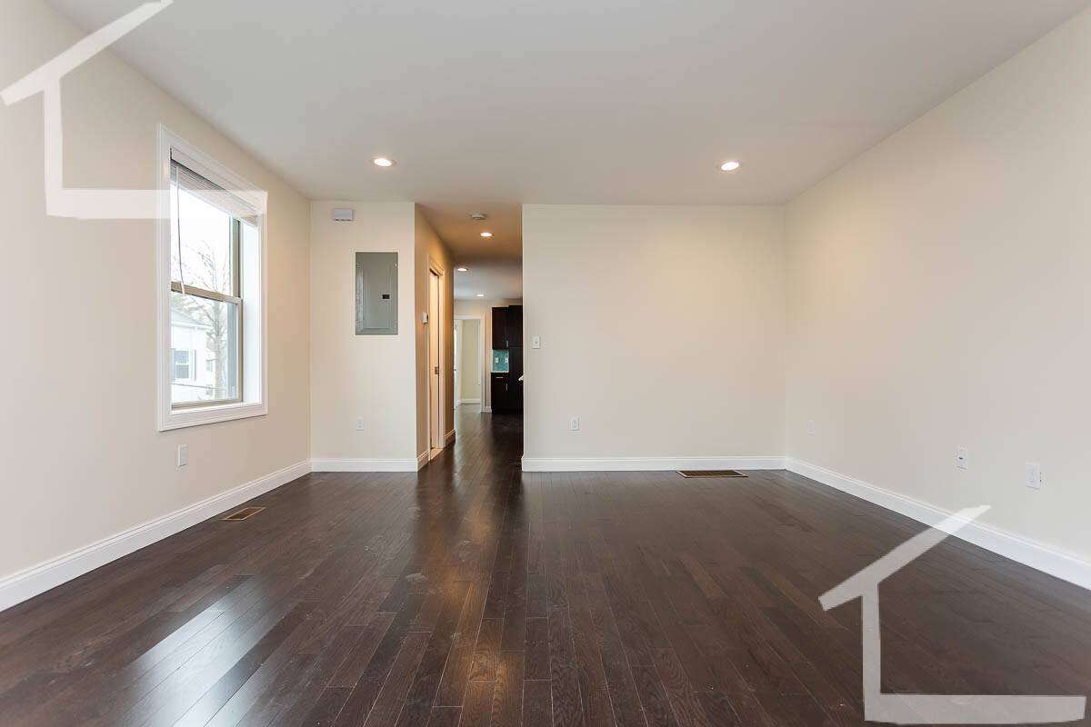 Apartment for rent at 478 Fulton St, Medford, MA 02155