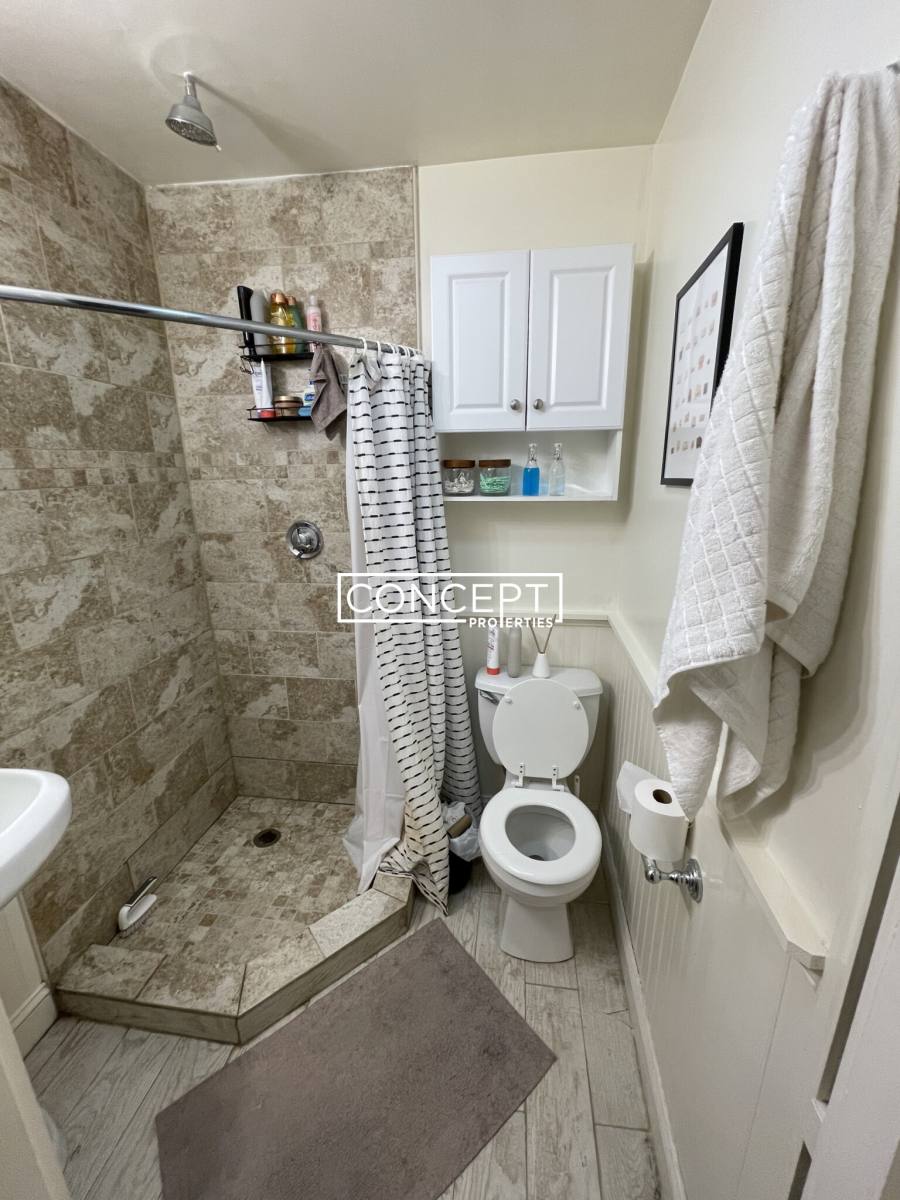 Apartment for rent at 61 Joy St #1CP, Boston, MA 02114