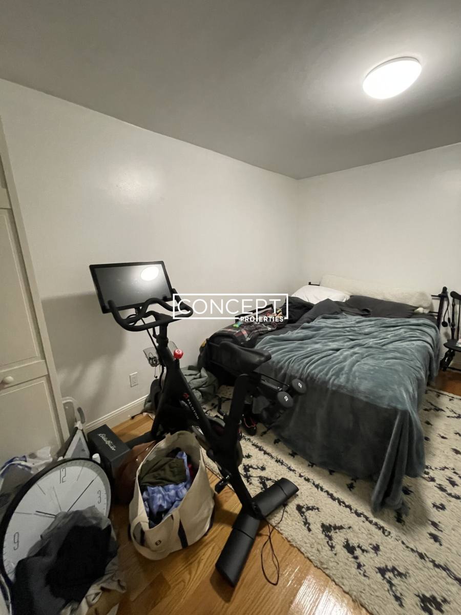 Apartment for rent at 61 Joy St #1CP, Boston, MA 02114