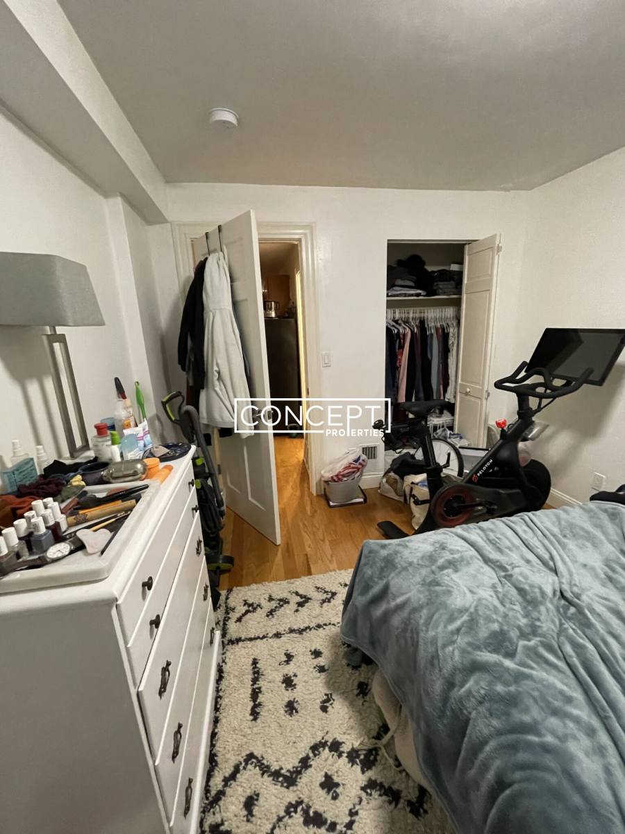 Apartment for rent at 61 Joy St #1CP, Boston, MA 02114