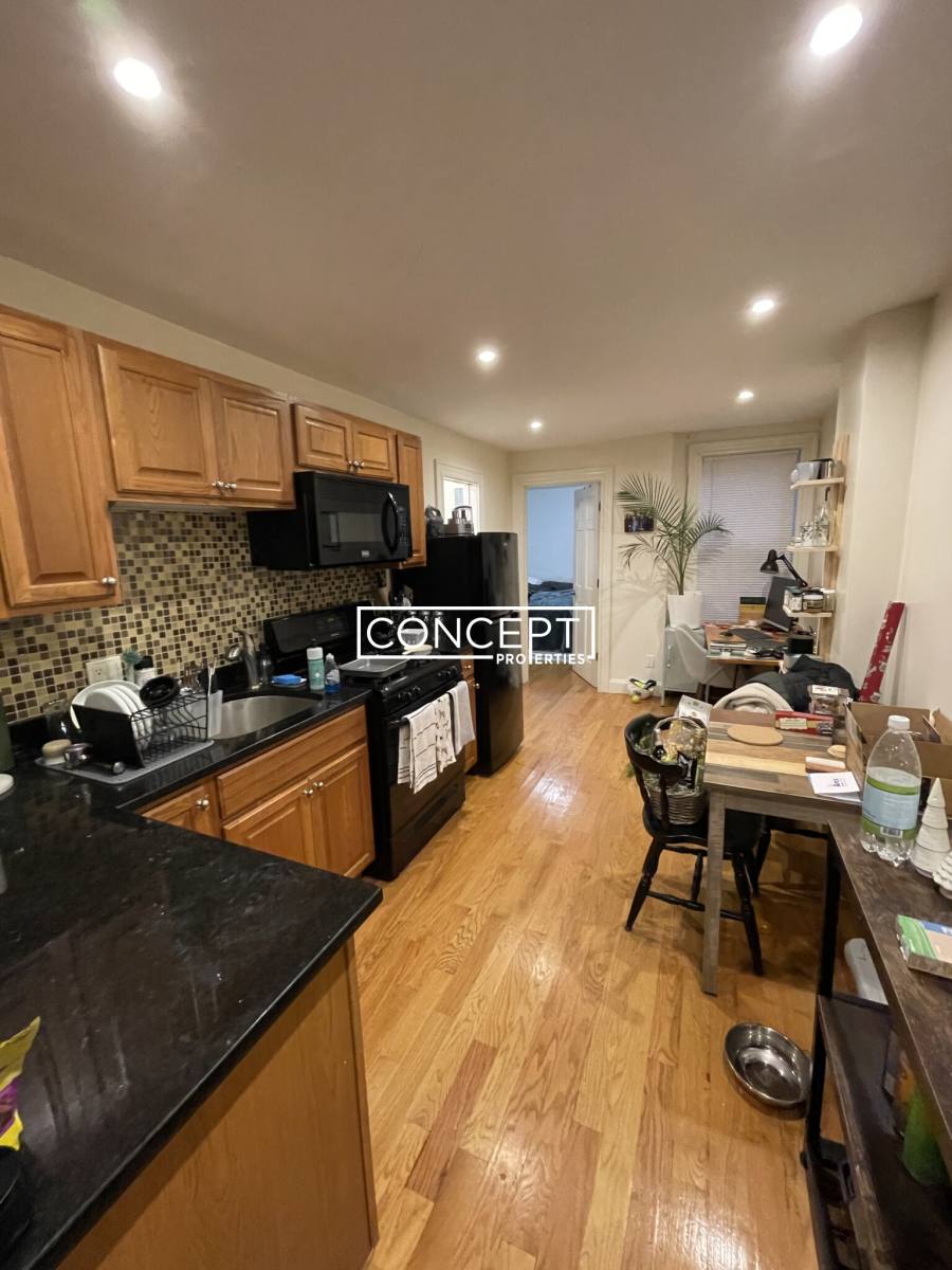 Apartment for rent at 61 Joy St #1CP, Boston, MA 02114