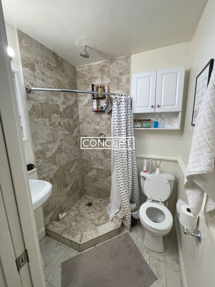 Apartment for rent at 61 Joy St #1CP, Boston, MA 02114