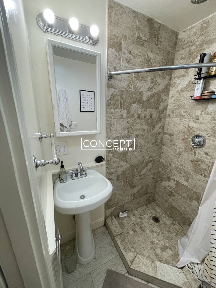 Apartment for rent at 61 Joy St #1CP, Boston, MA 02114