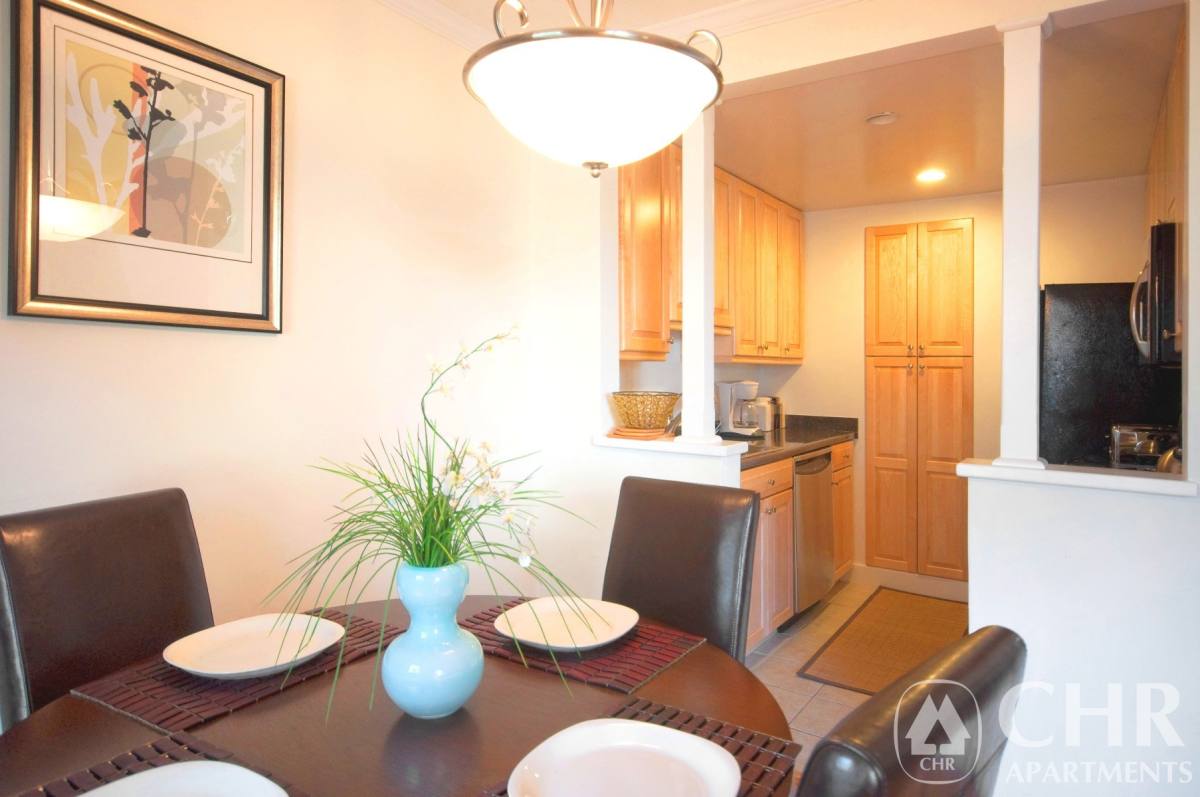 Apartment for rent at 89 Gerry Rd #G-089, Chestnut Hill, MA 02467