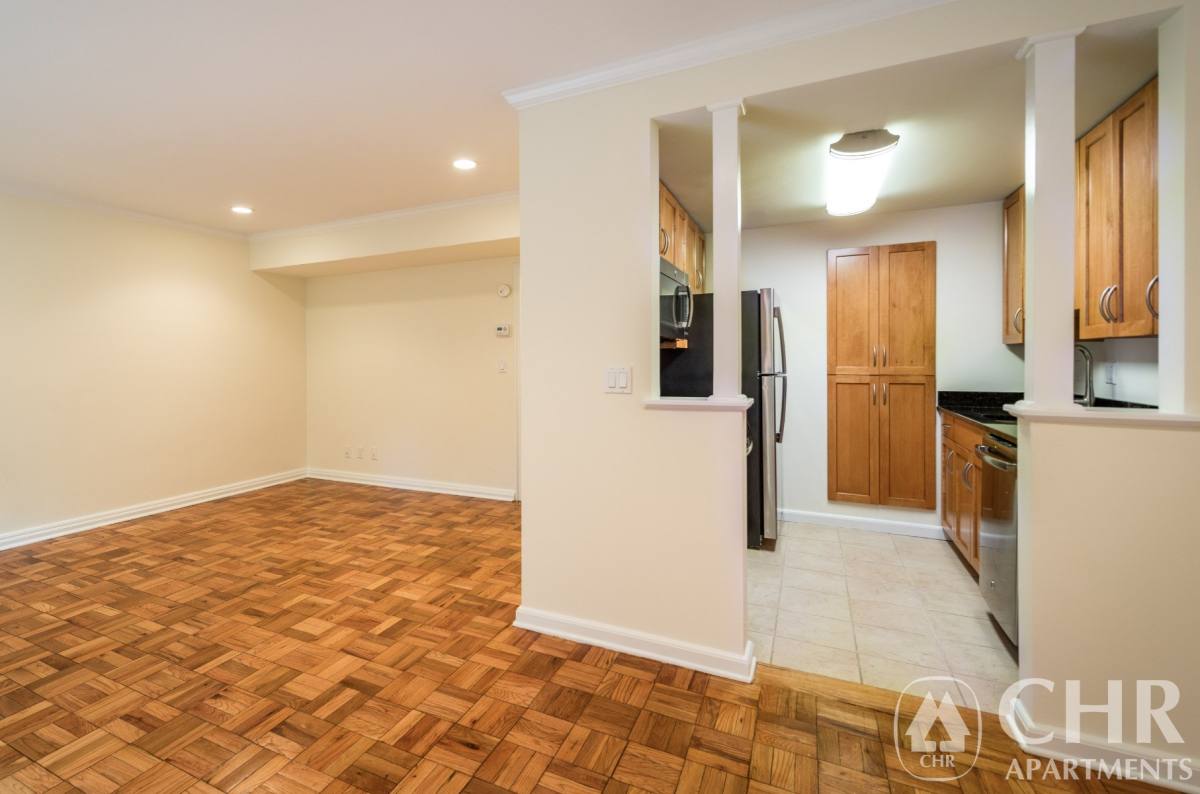 Apartment for rent at 89 Gerry Rd #G-089, Chestnut Hill, MA 02467