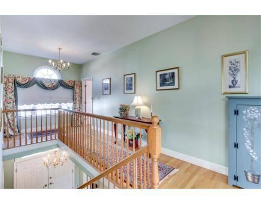 Apartment for rent at 17 Webster St, Malden, MA 02148