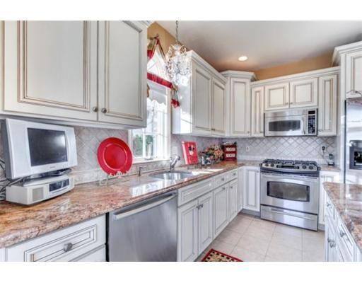 Apartment for rent at 17 Webster St, Malden, MA 02148