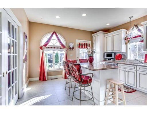 Apartment for rent at 17 Webster St, Malden, MA 02148