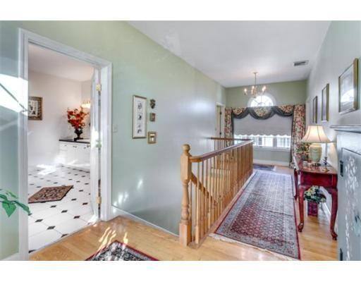 Apartment for rent at 17 Webster St, Malden, MA 02148