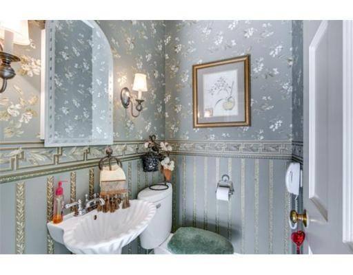 Apartment for rent at 17 Webster St, Malden, MA 02148