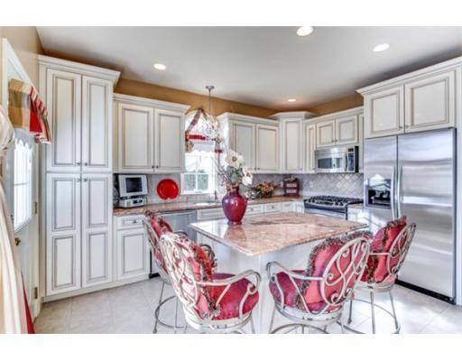 Apartment for rent at 17 Webster St, Malden, MA 02148