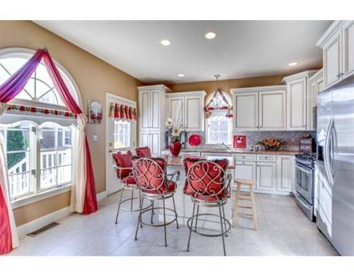 Apartment for rent at 17 Webster St, Malden, MA 02148