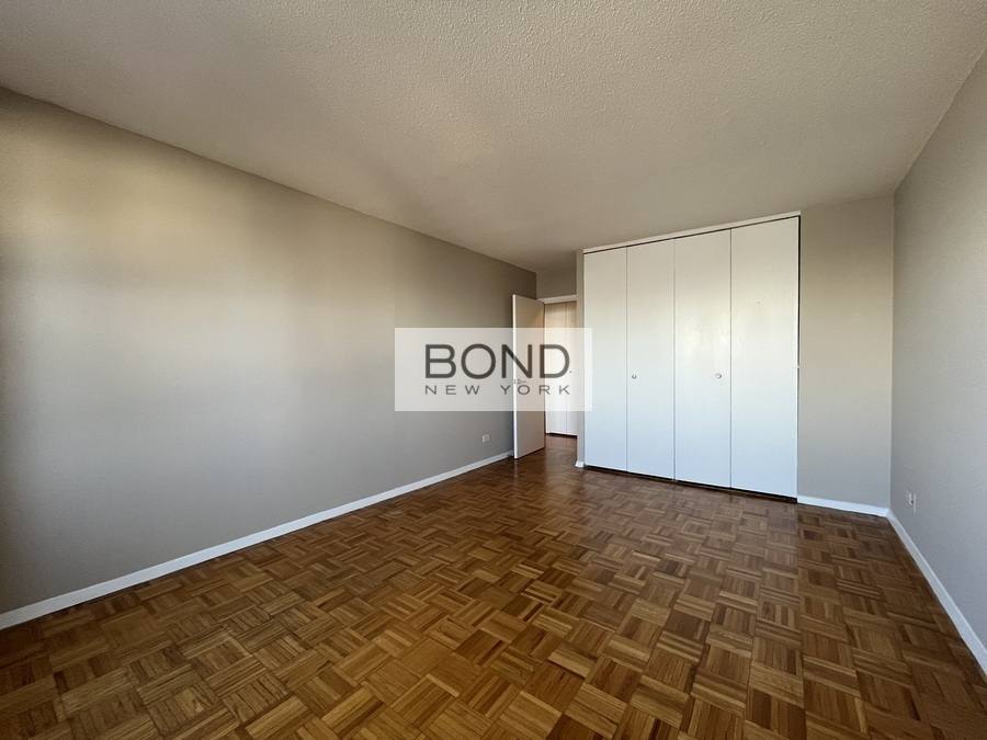Condo for rent at 80 N Moore #14, New York, NY 10013