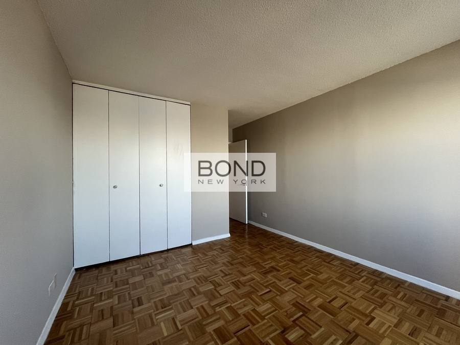 Condo for rent at 80 N Moore #14, New York, NY 10013
