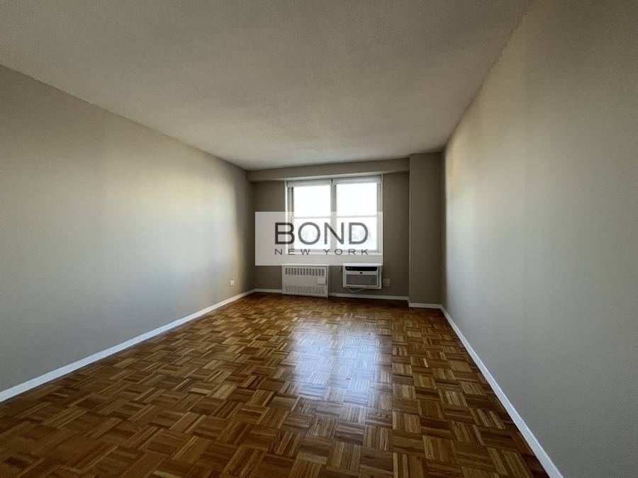 Condo for rent at 80 N Moore #14, New York, NY 10013