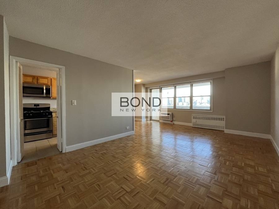 Condo for rent at 80 N Moore #14, New York, NY 10013