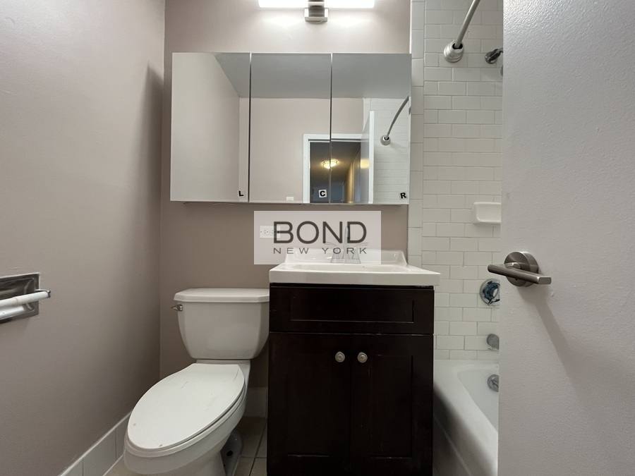Condo for rent at 80 N Moore #14, New York, NY 10013