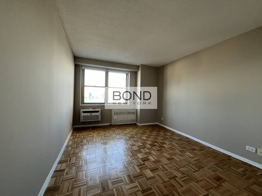 Condo for rent at 80 N Moore #14, New York, NY 10013