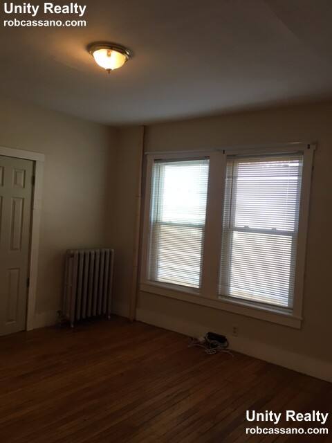 Apartment for rent at 16 Sylvia St #1, Lexington, MA 02421