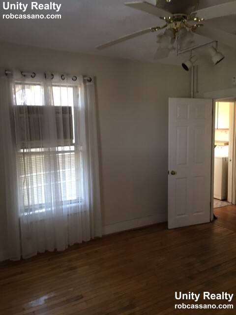 Apartment for rent at 16 Sylvia St #1, Lexington, MA 02421