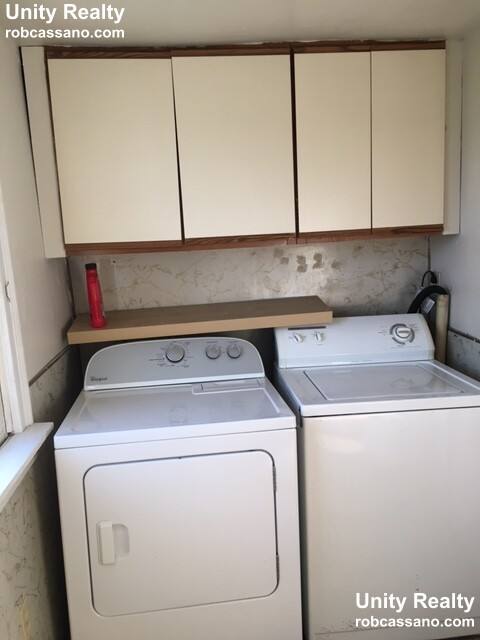 Apartment for rent at 16 Sylvia St #1, Lexington, MA 02421