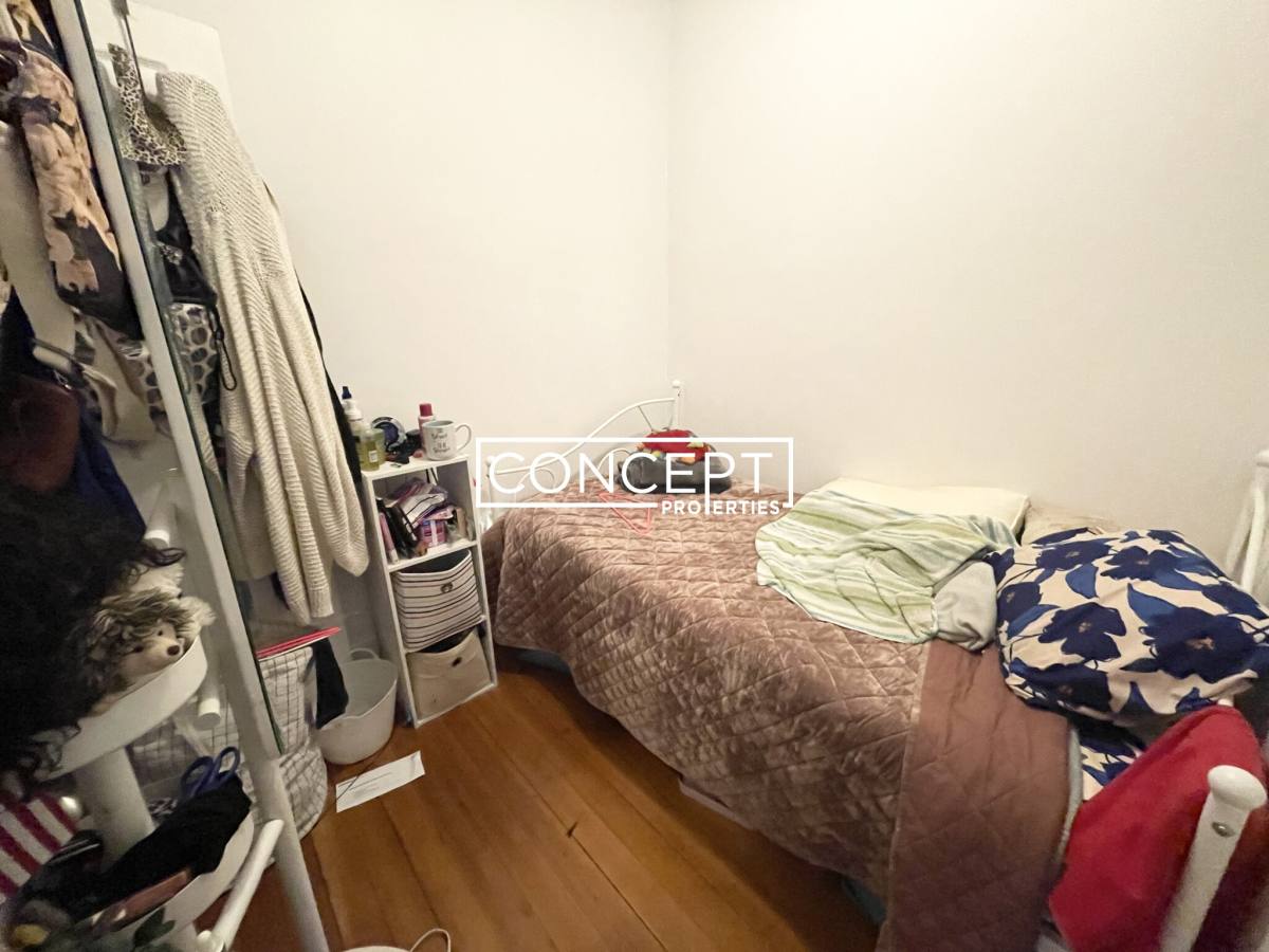 Apartment for rent at 53 Joy St #4CP, Boston, MA 02114