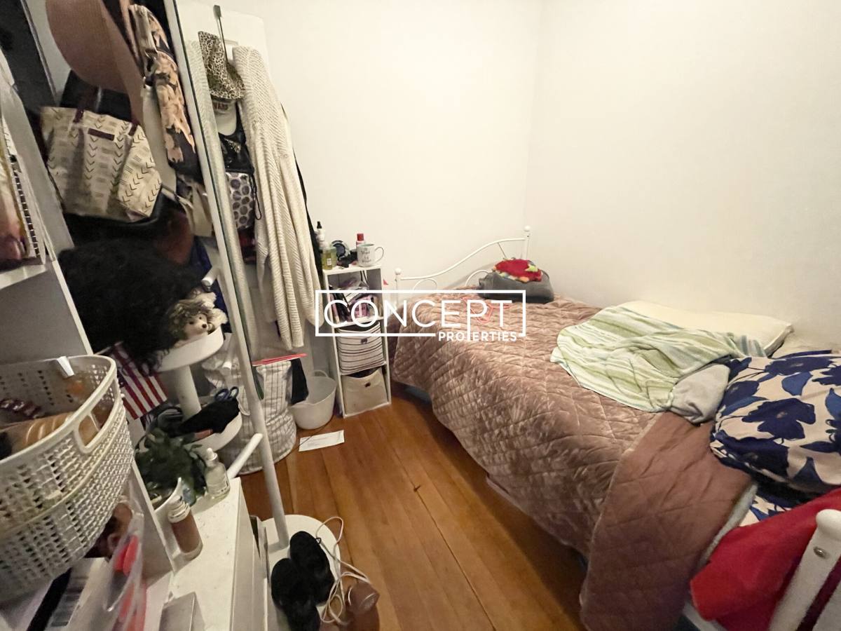 Apartment for rent at 53 Joy St #4CP, Boston, MA 02114