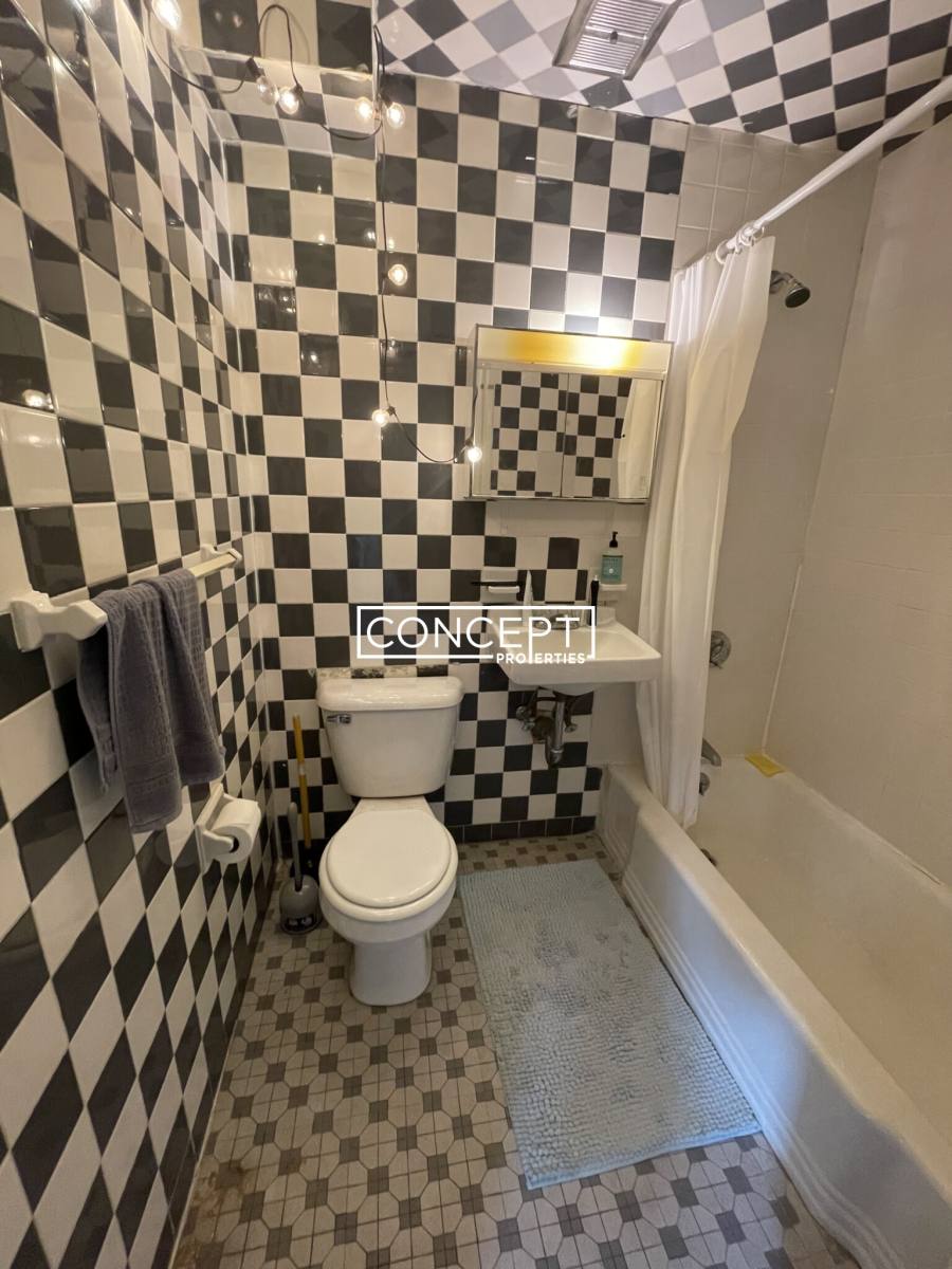 Apartment for rent at 59 Joy St #3CP, Boston, MA 02114