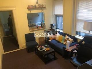 Apartment for rent at 59 Joy St #3CP, Boston, MA 02114