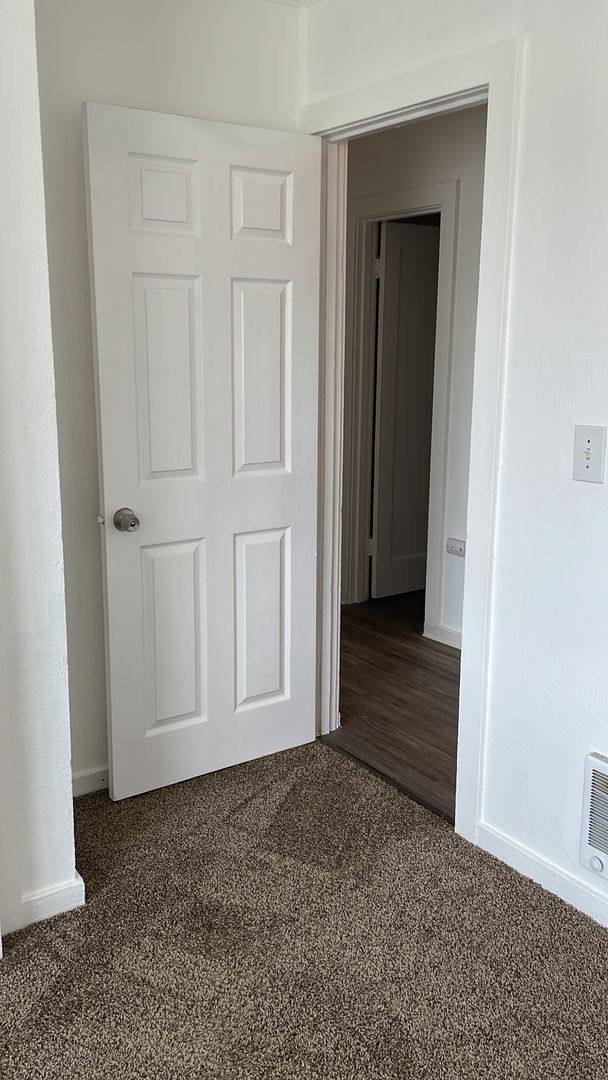 Apartment for rent at 650 Dearborn St, Shelton, WA 98584
