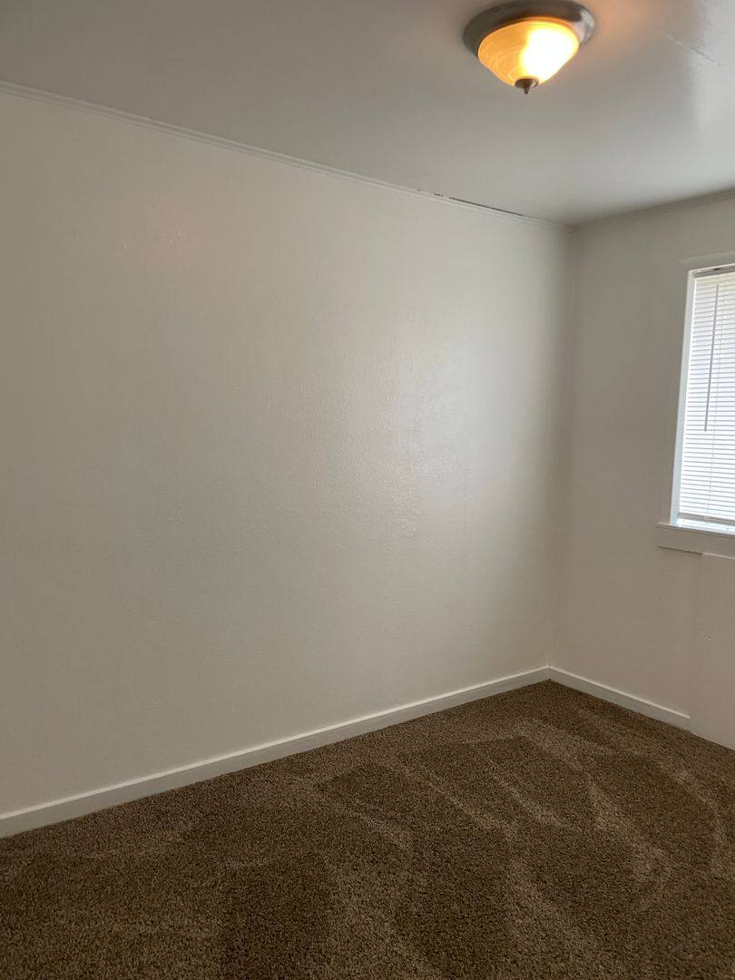 Apartment for rent at 650 Dearborn St, Shelton, WA 98584