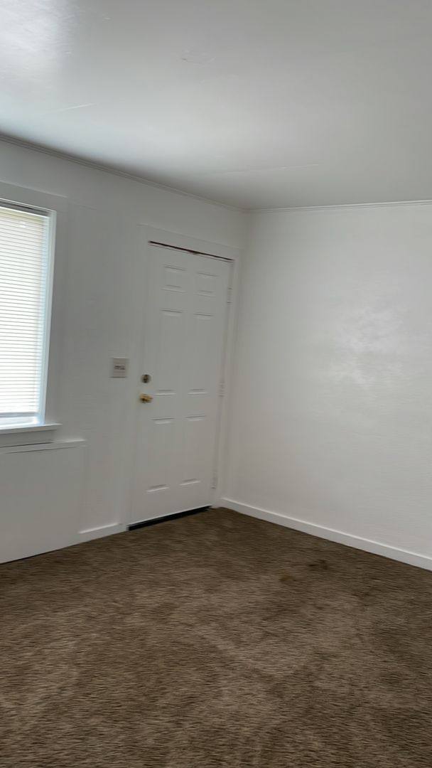 Apartment for rent at 650 Dearborn St, Shelton, WA 98584
