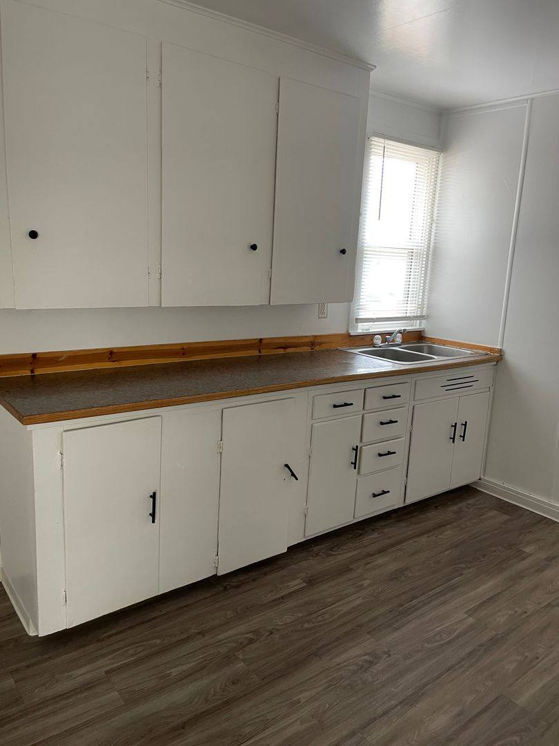 Apartment for rent at 650 Dearborn St, Shelton, WA 98584