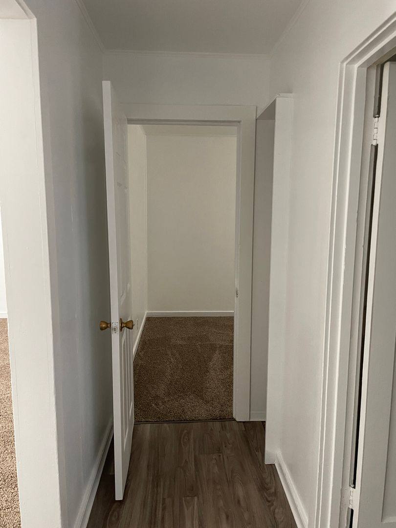 Apartment for rent at 650 Dearborn St, Shelton, WA 98584