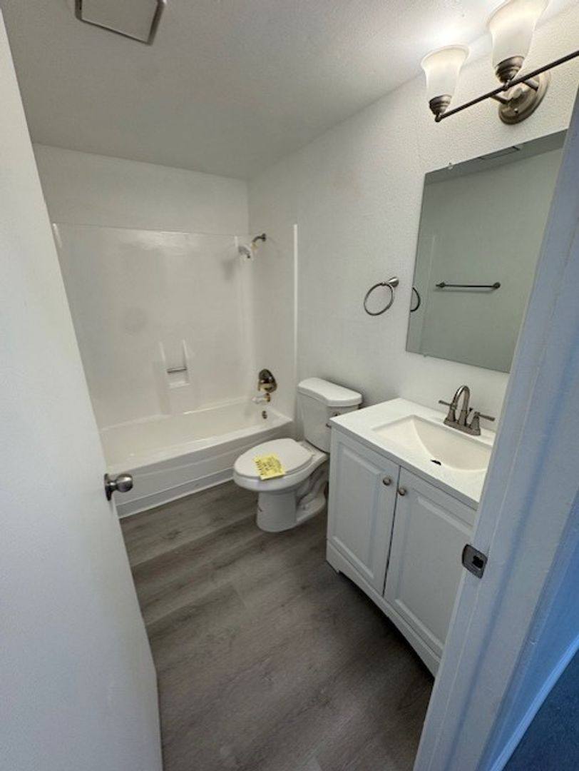 Apartment for rent at 4169 Alabama St, San Diego, CA 92104