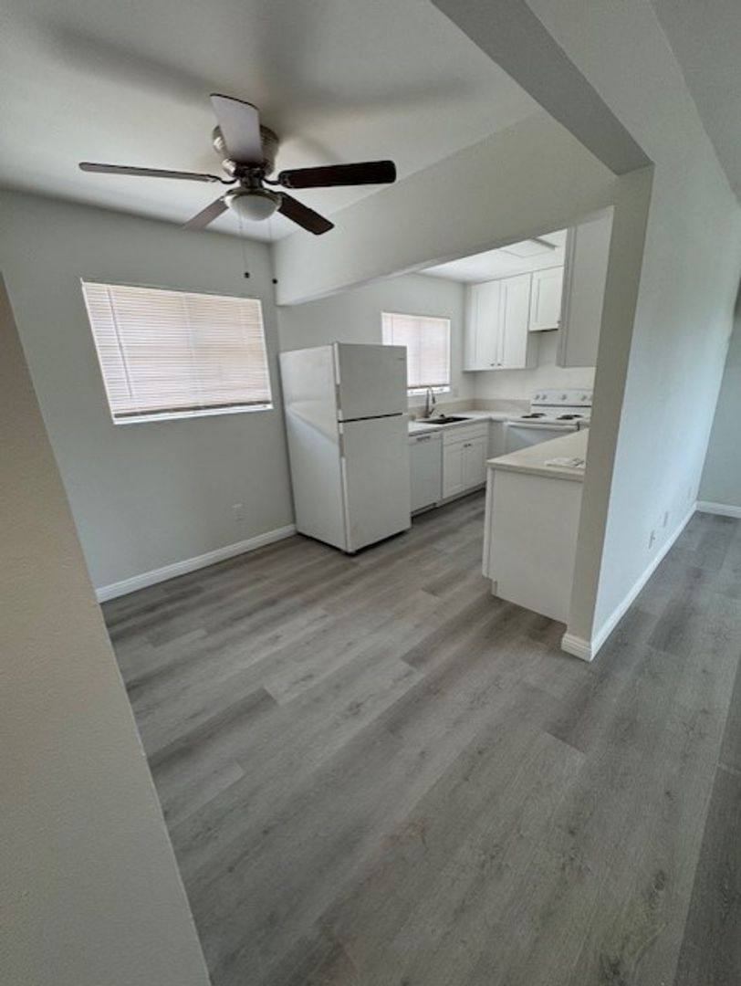 Apartment for rent at 4169 Alabama St, San Diego, CA 92104