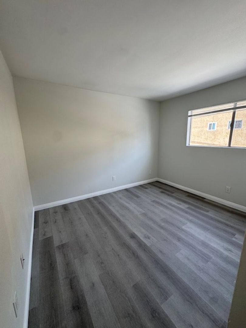 Apartment for rent at 4169 Alabama St, San Diego, CA 92104