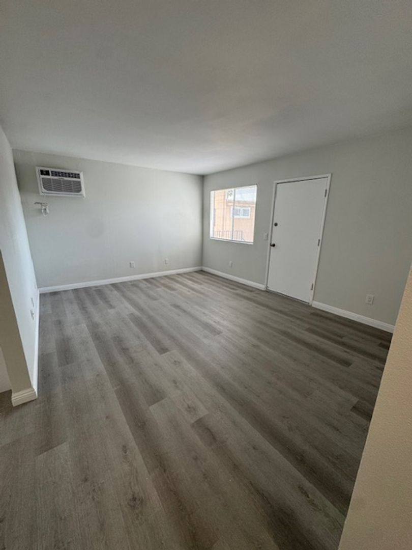 Apartment for rent at 4169 Alabama St, San Diego, CA 92104