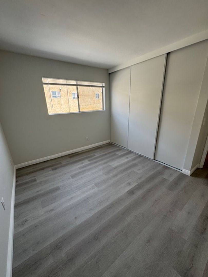 Apartment for rent at 4169 Alabama St, San Diego, CA 92104