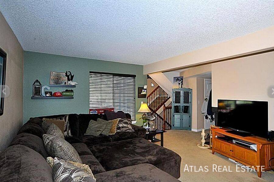 Townhouse for rent at 10694 Asbury Ave #107, Aurora, CO 80014