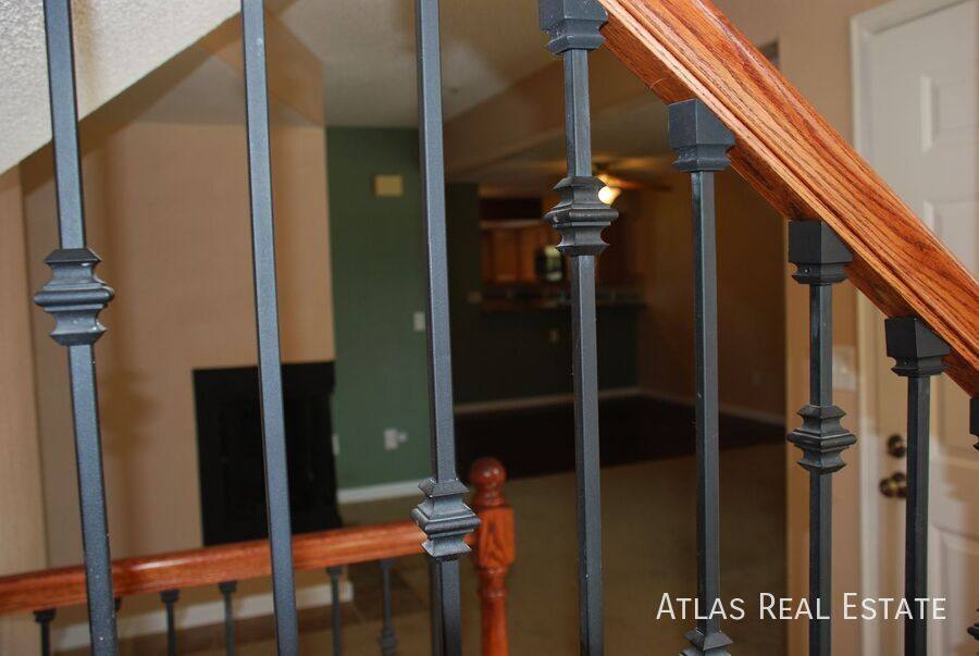 Townhouse for rent at 10694 Asbury Ave #107, Aurora, CO 80014