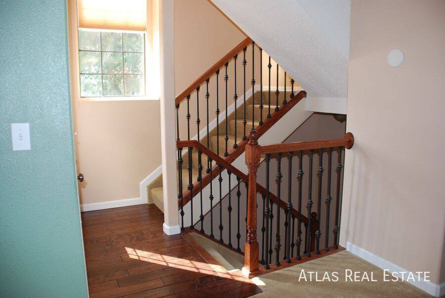 Townhouse for rent at 10694 Asbury Ave #107, Aurora, CO 80014