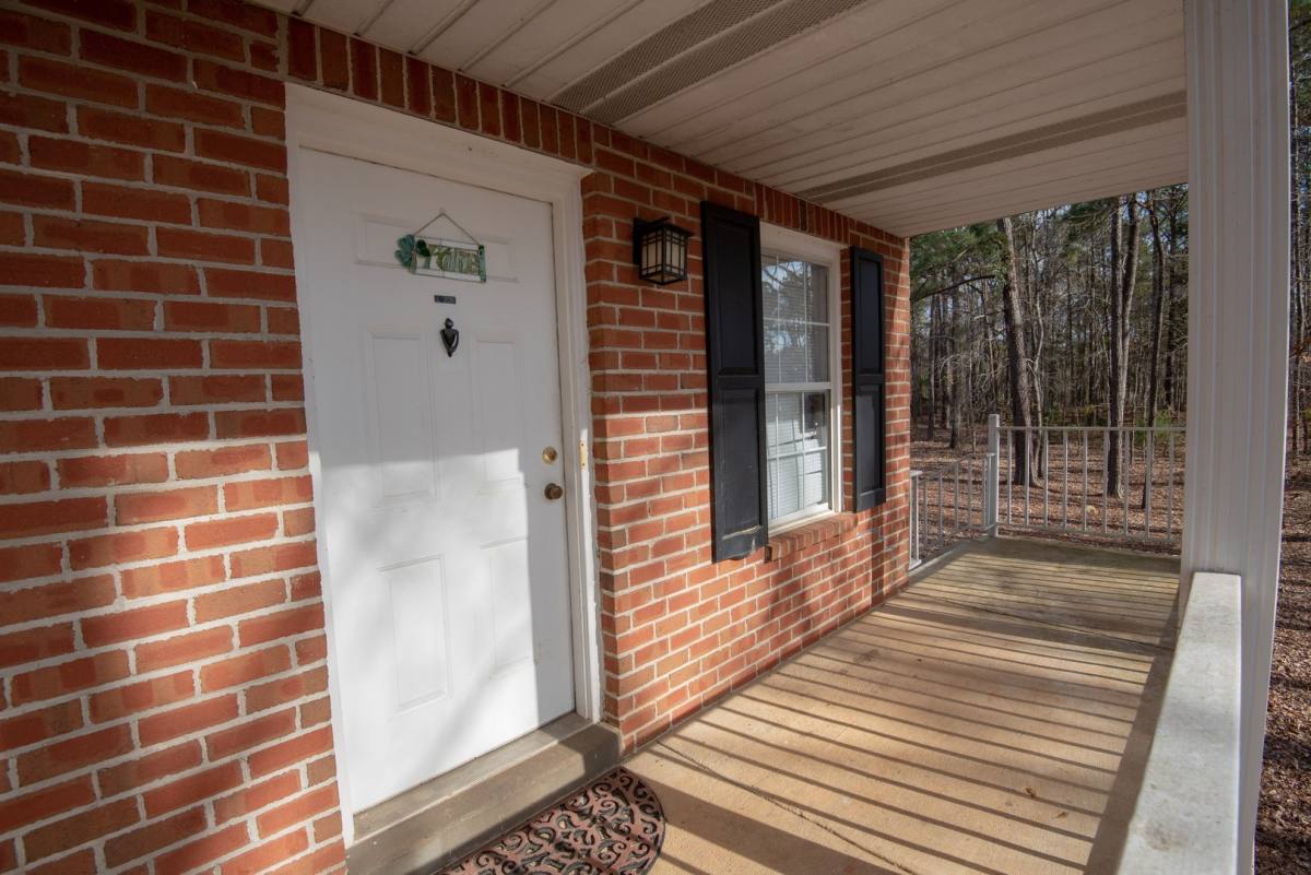 House for rent at 168 E University Dr #L-208, Auburn, AL 36830
