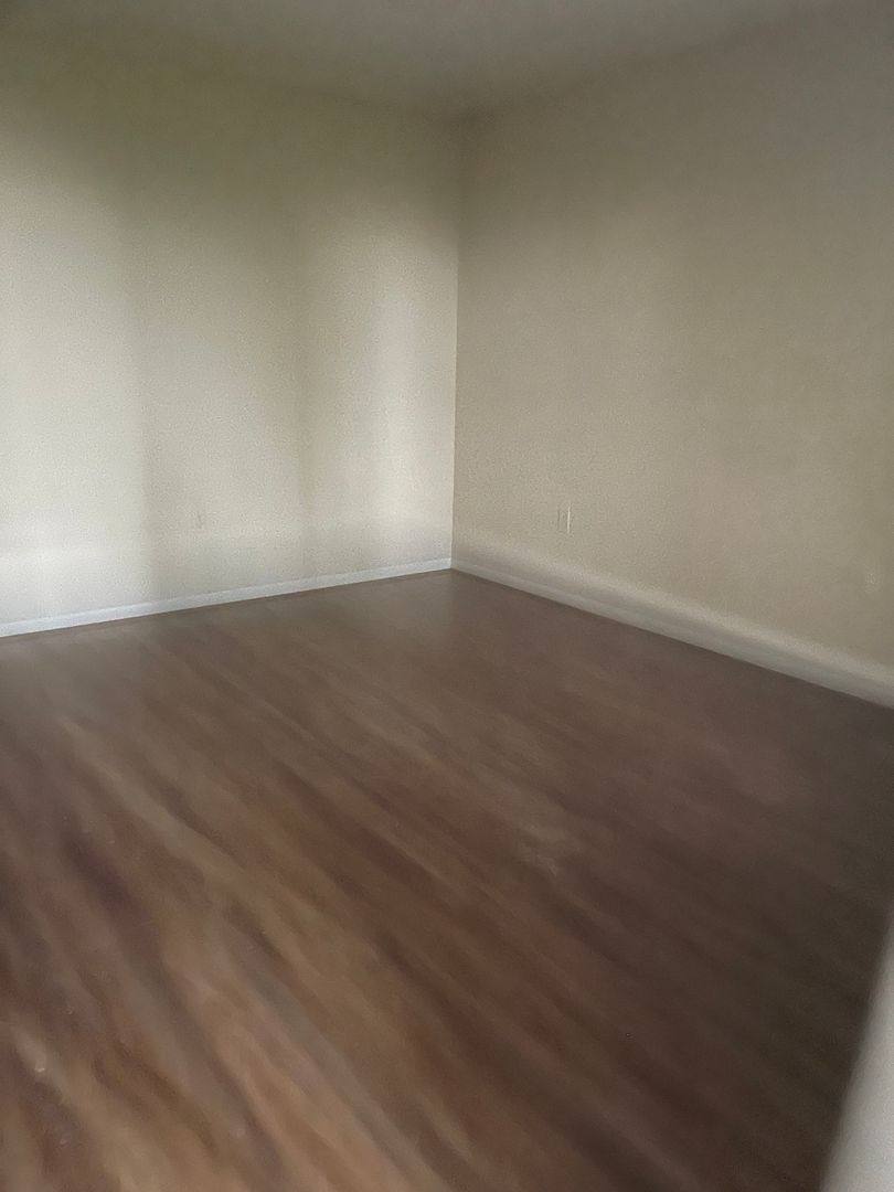 House for rent at 168 E University Dr #L-208, Auburn, AL 36830