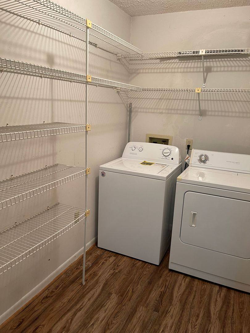 House for rent at 168 E University Dr #L-208, Auburn, AL 36830