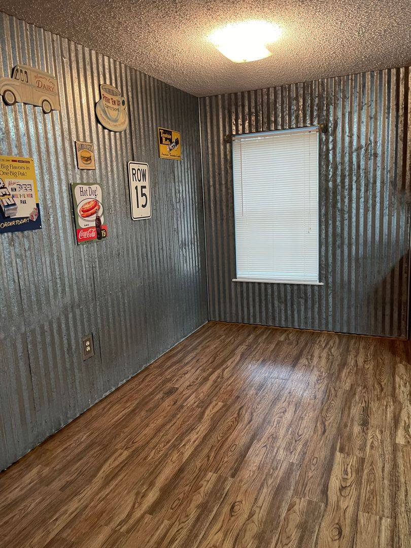 House for rent at 168 E University Dr #L-208, Auburn, AL 36830