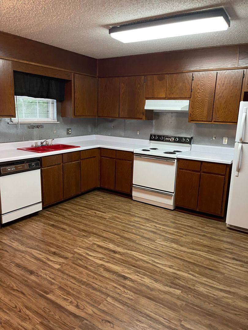 House for rent at 168 E University Dr #L-208, Auburn, AL 36830