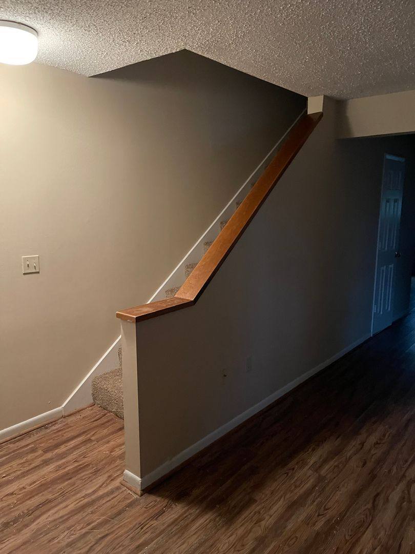 House for rent at 168 E University Dr #L-208, Auburn, AL 36830