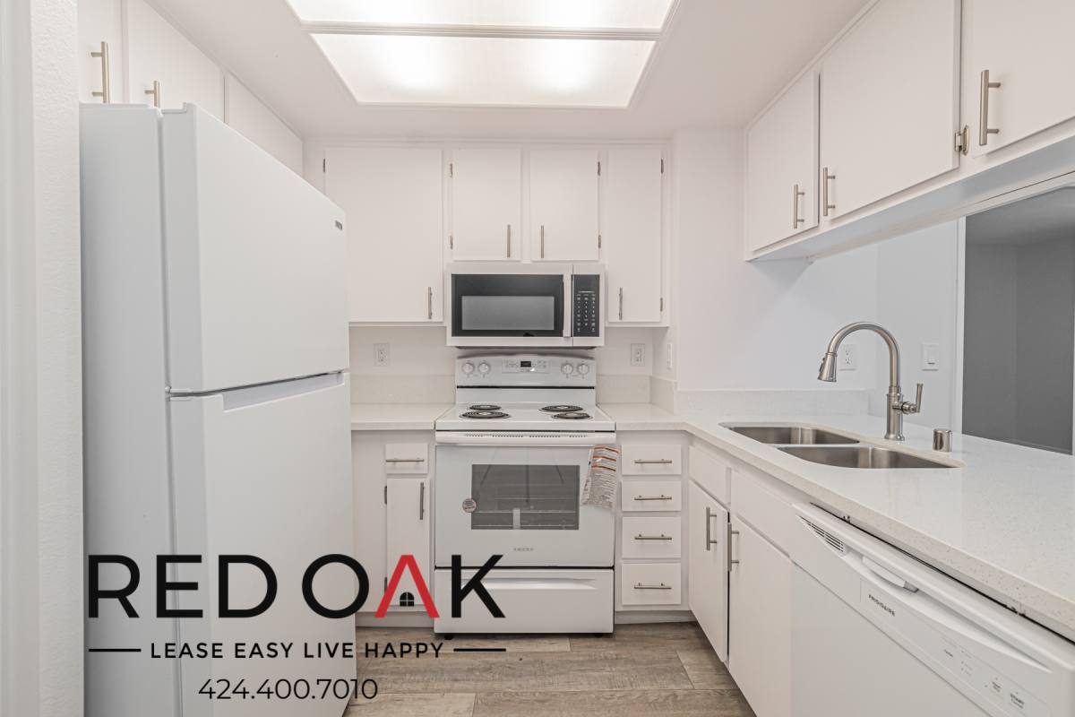 Condo for rent at 18700 Florida St #221, Huntington Beach, CA 92648